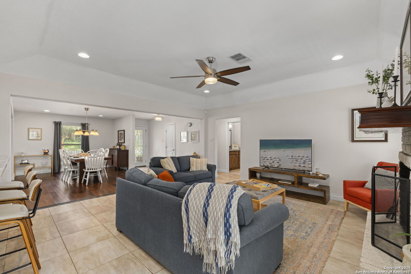 2250 Rippling Rill