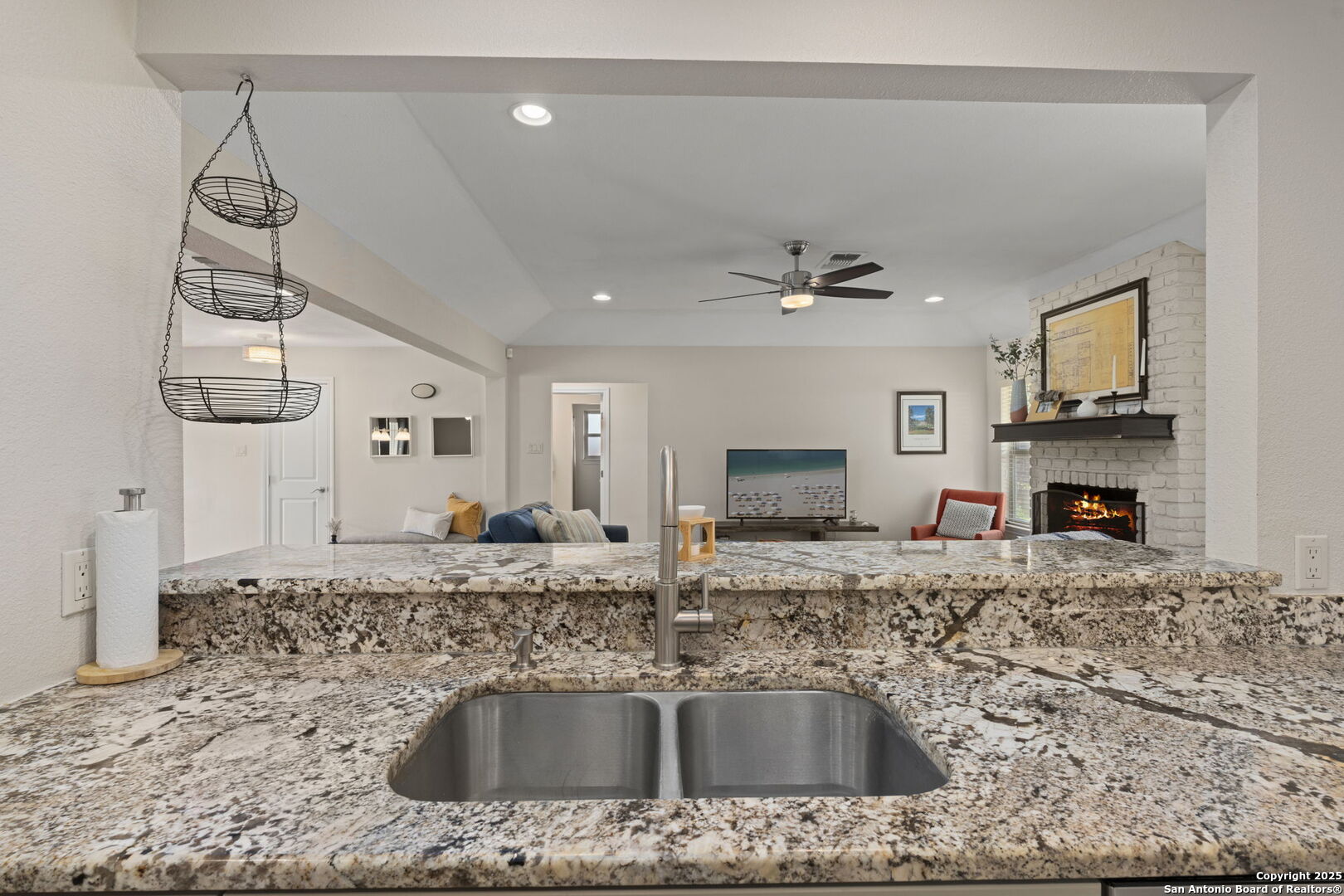 2250 Rippling Rill