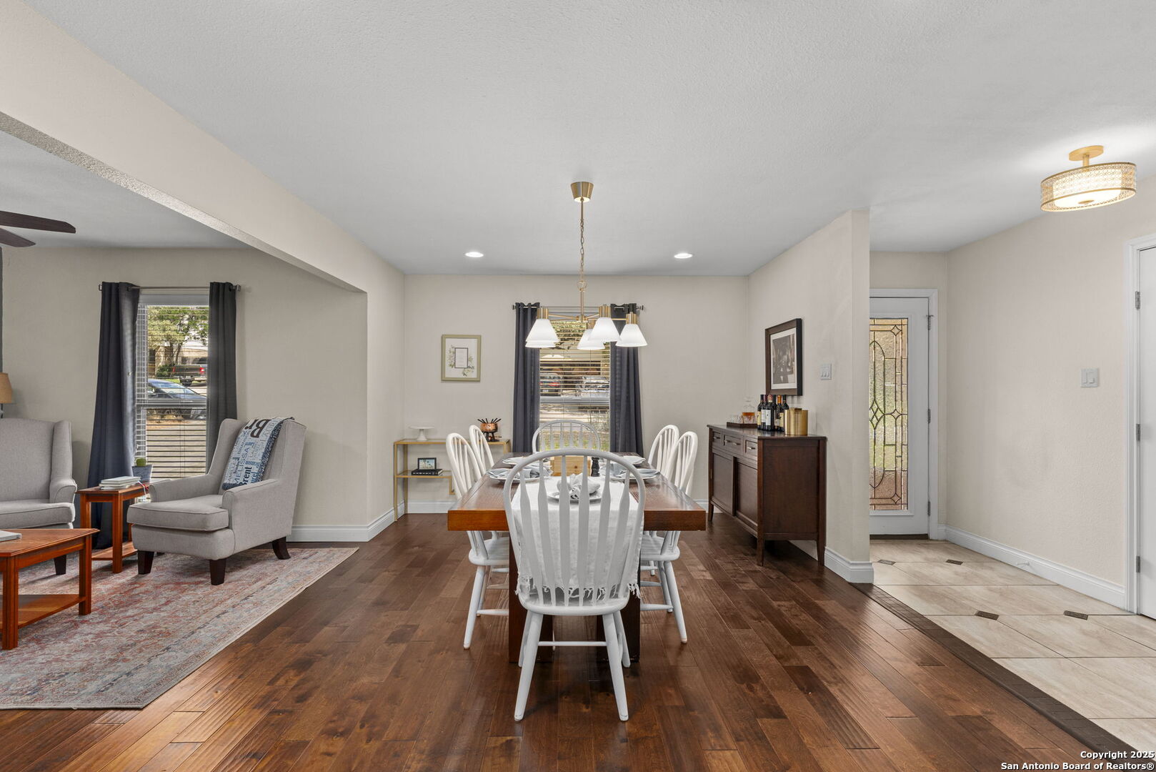 2250 Rippling Rill