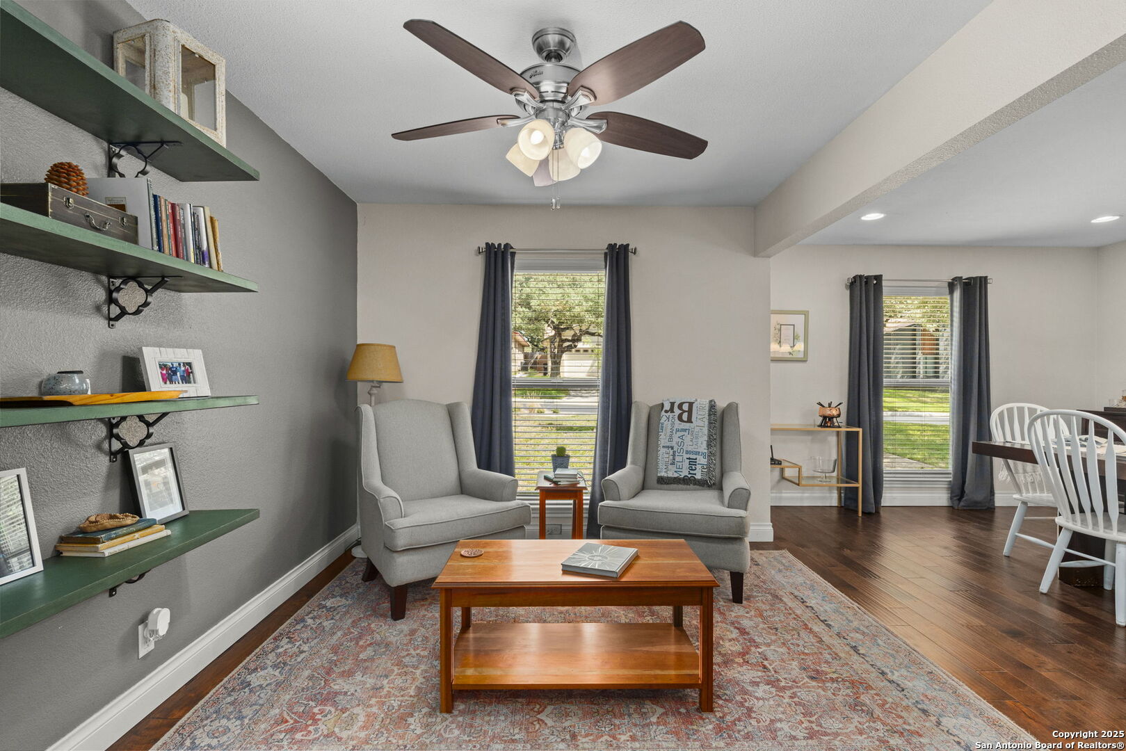 2250 Rippling Rill