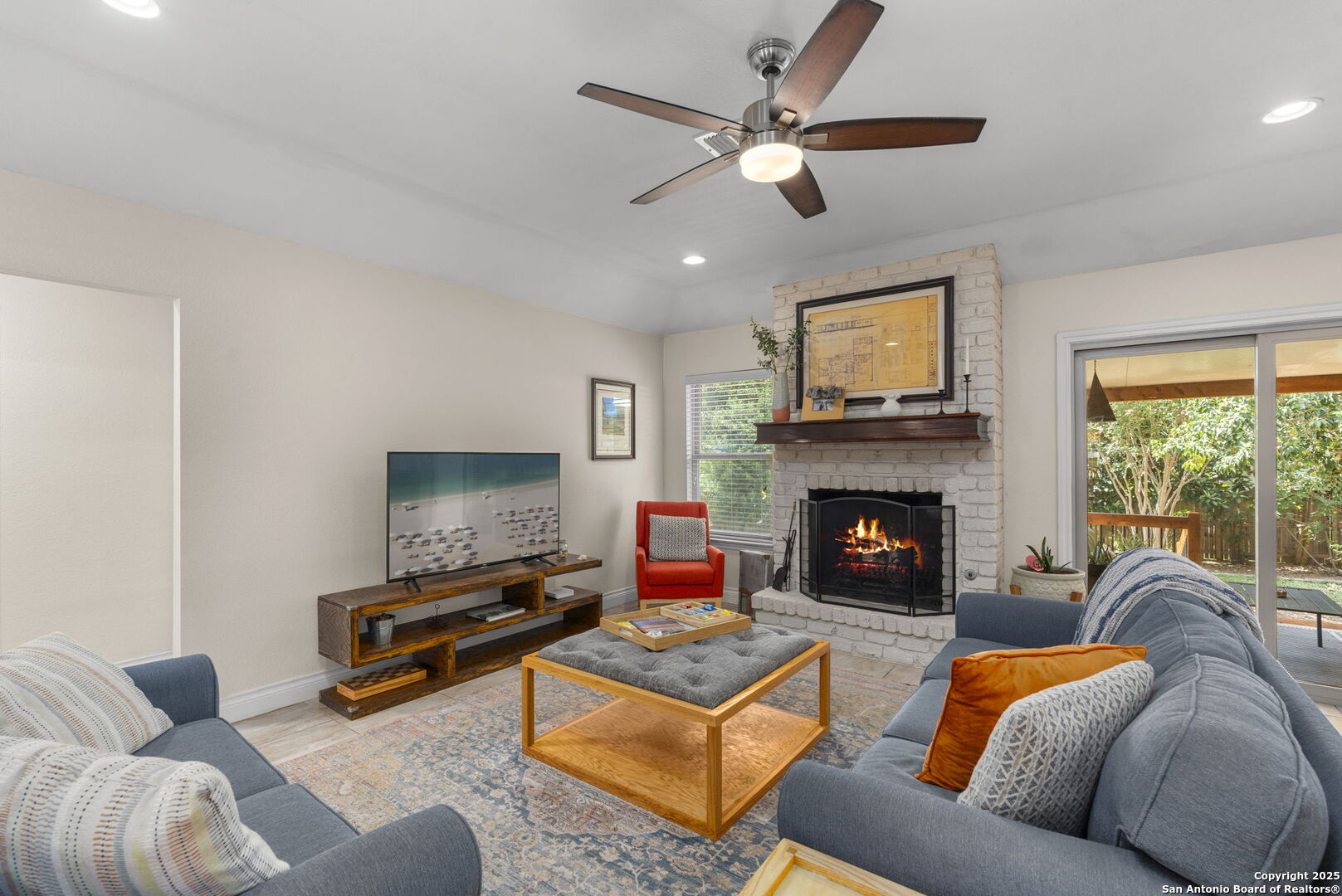 2250 Rippling Rill