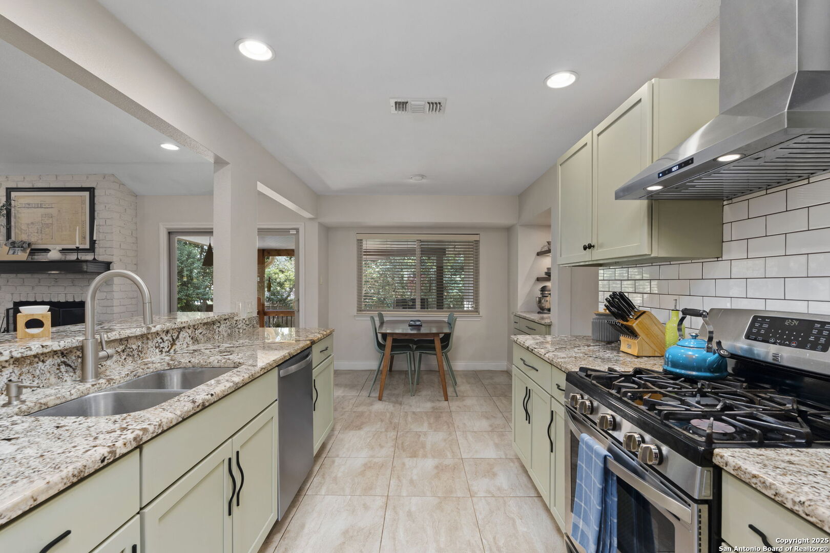 2250 Rippling Rill