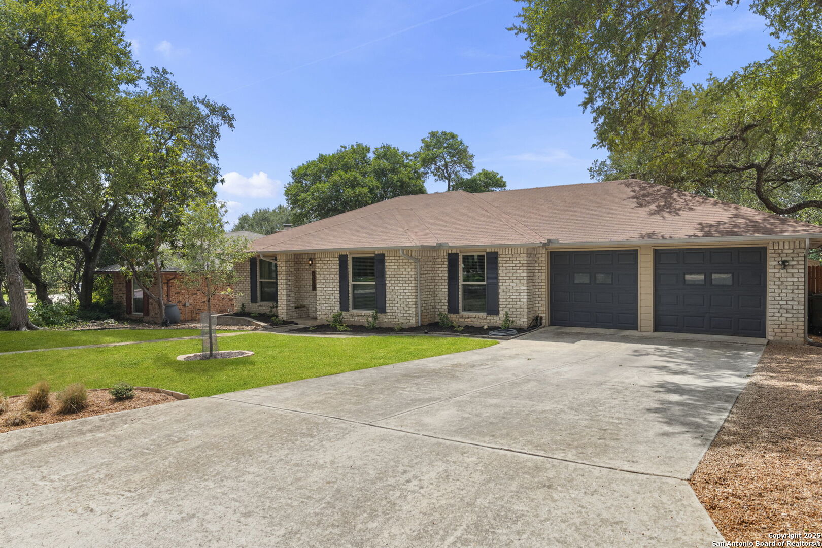 2250 Rippling Rill