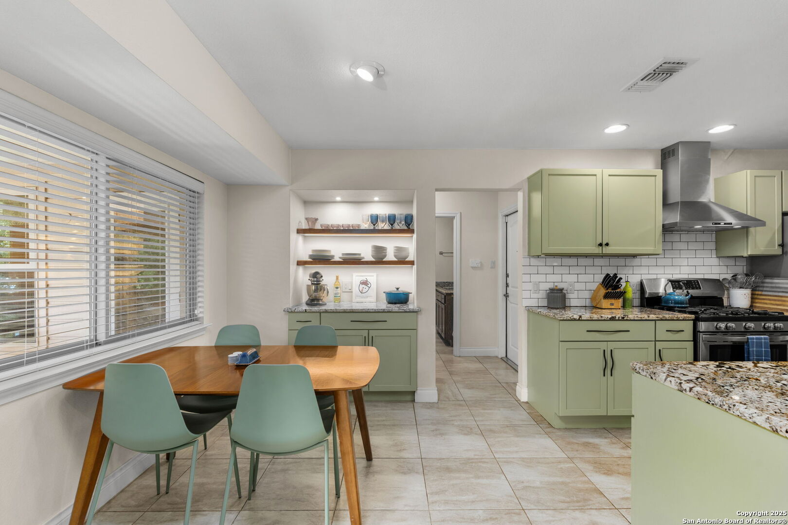 2250 Rippling Rill