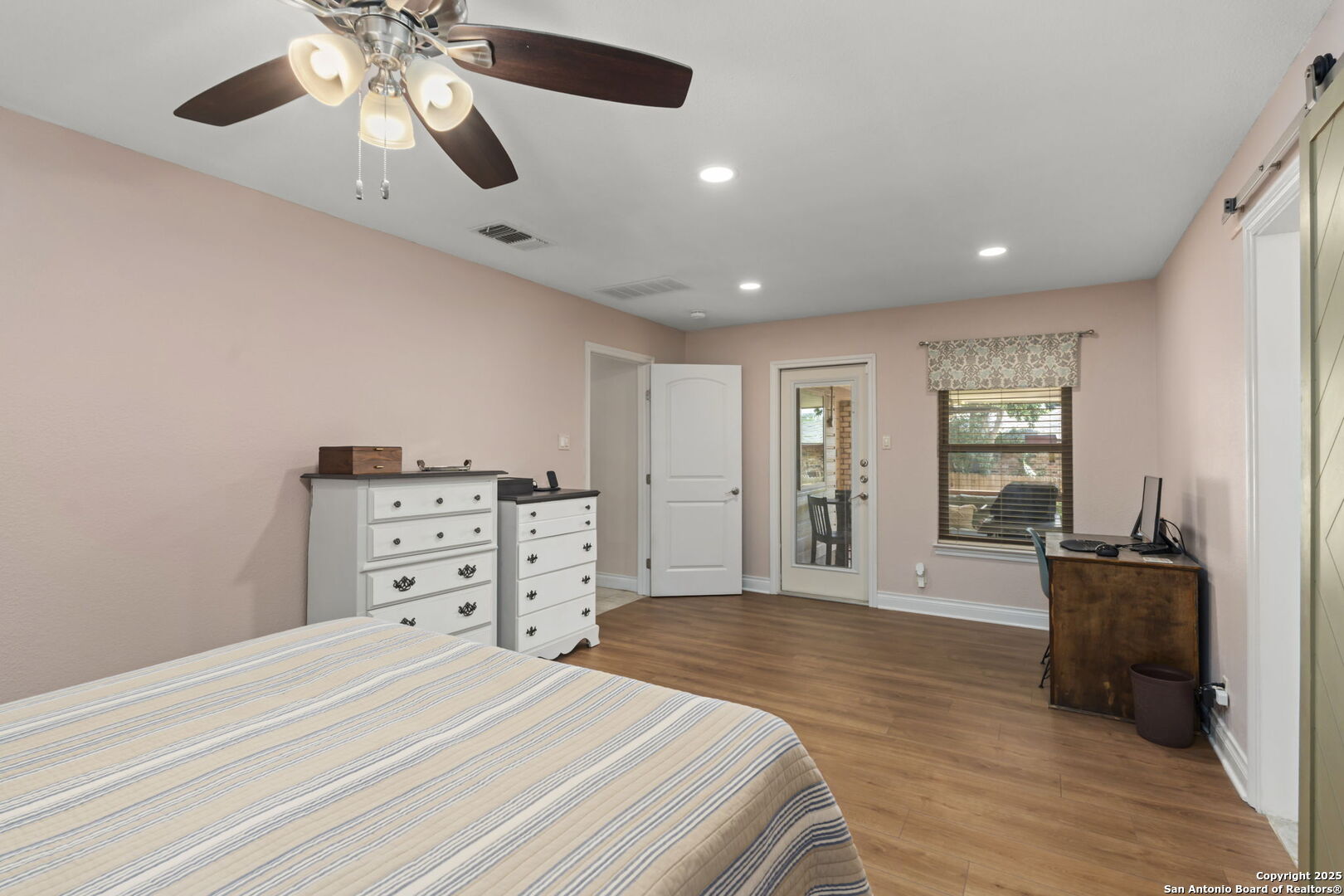 2250 Rippling Rill