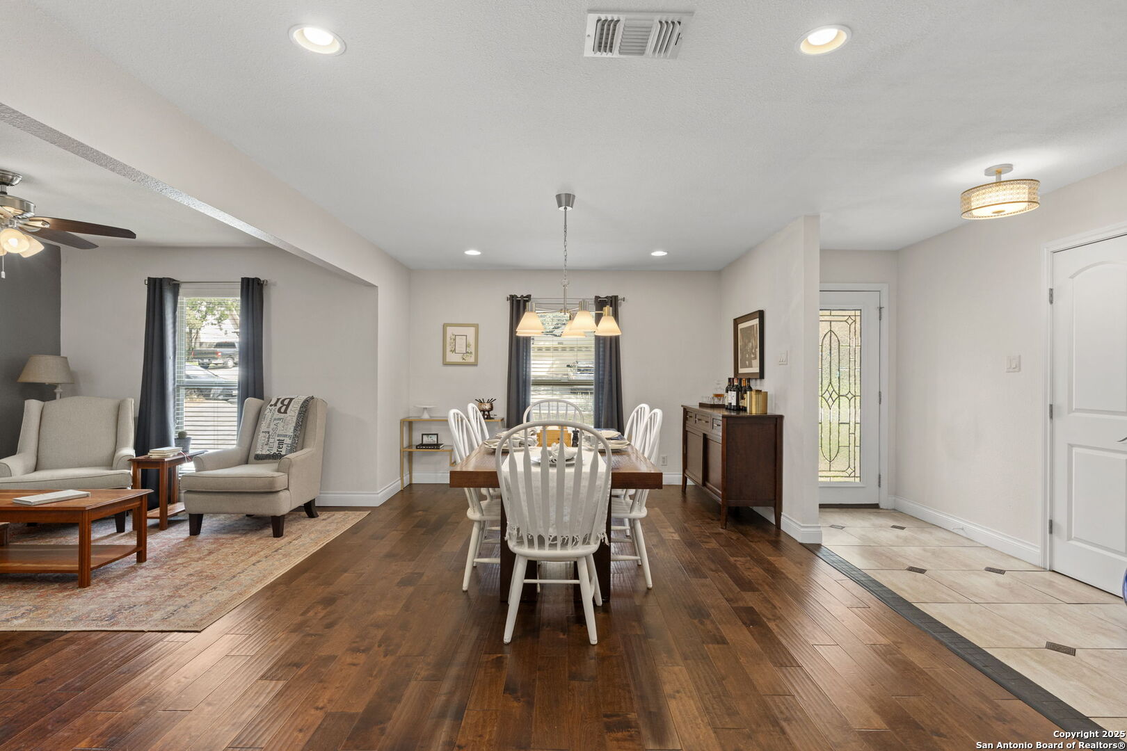 2250 Rippling Rill