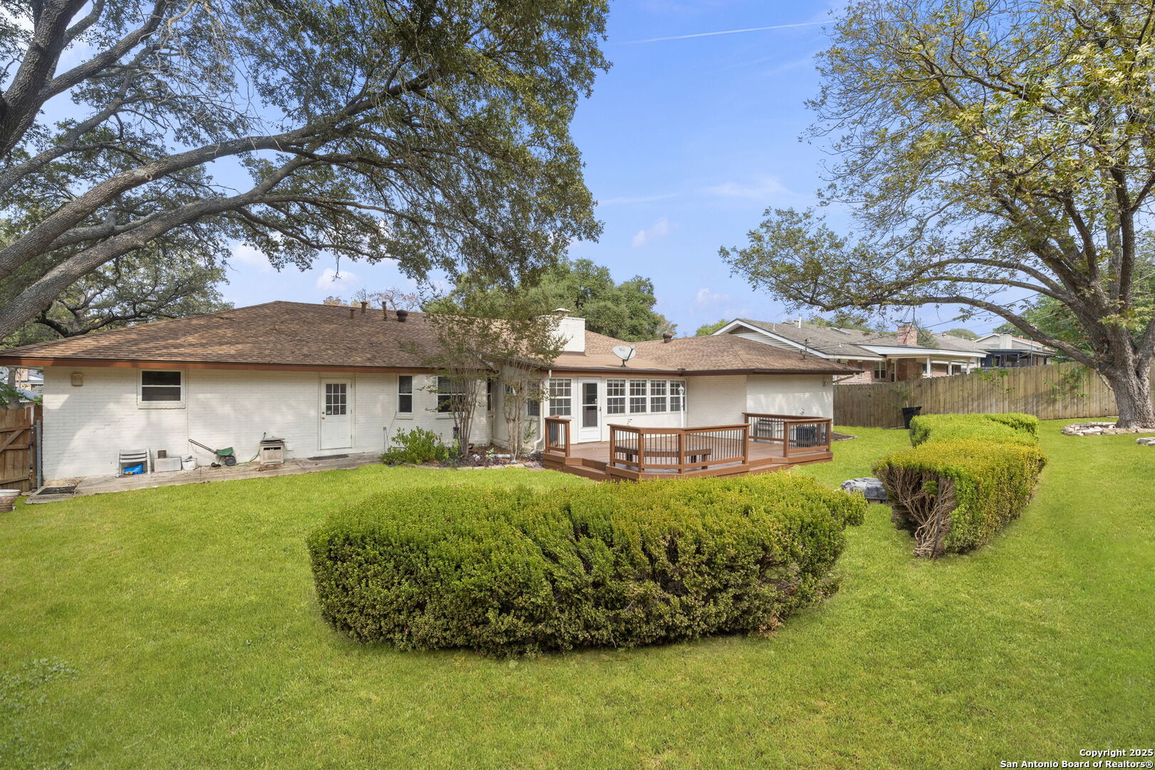 5922 Windhaven