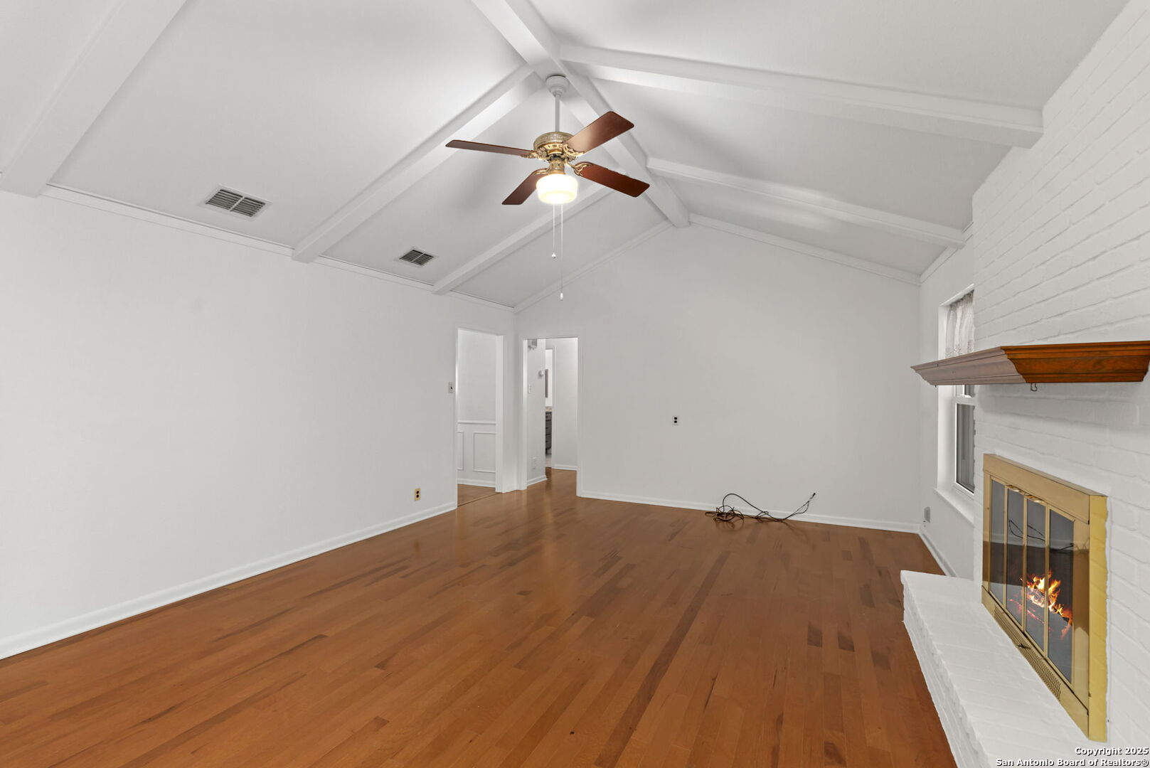 5922 Windhaven