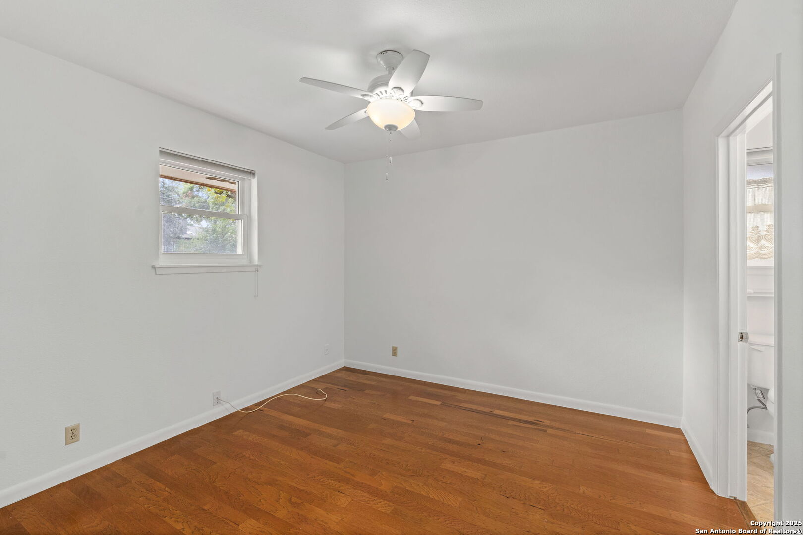 5922 Windhaven