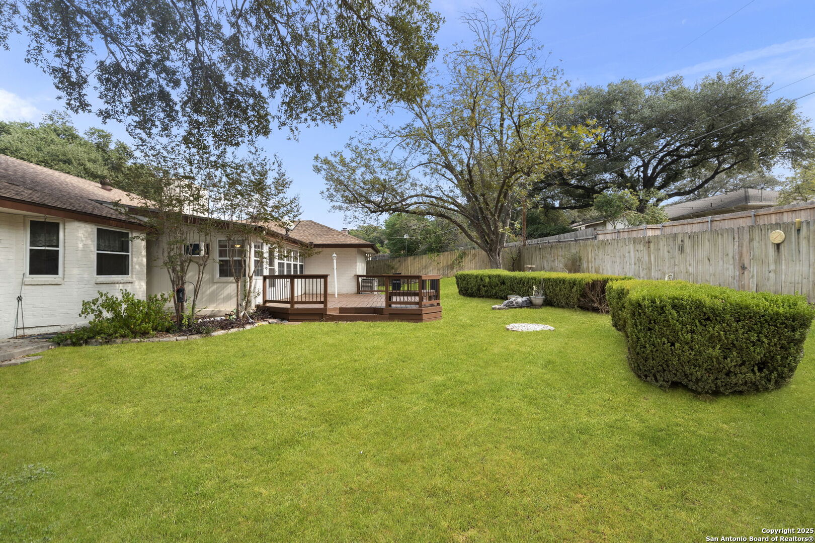 5922 Windhaven