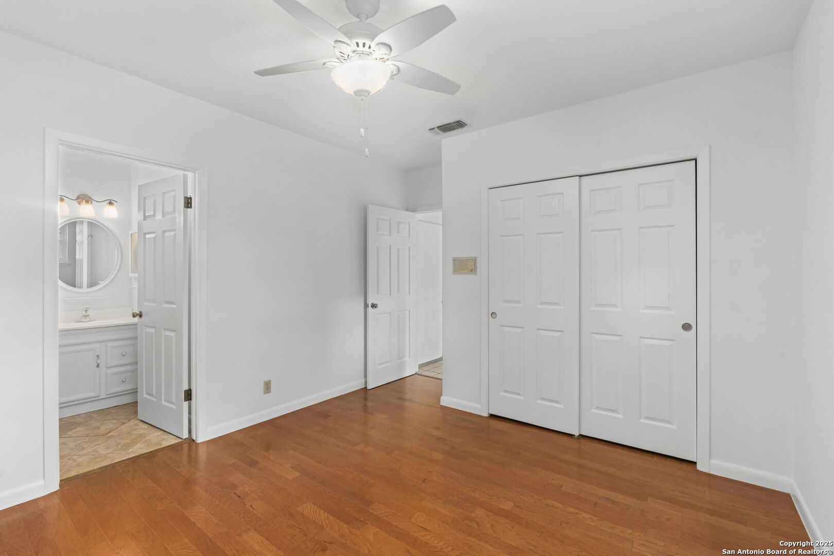5922 Windhaven