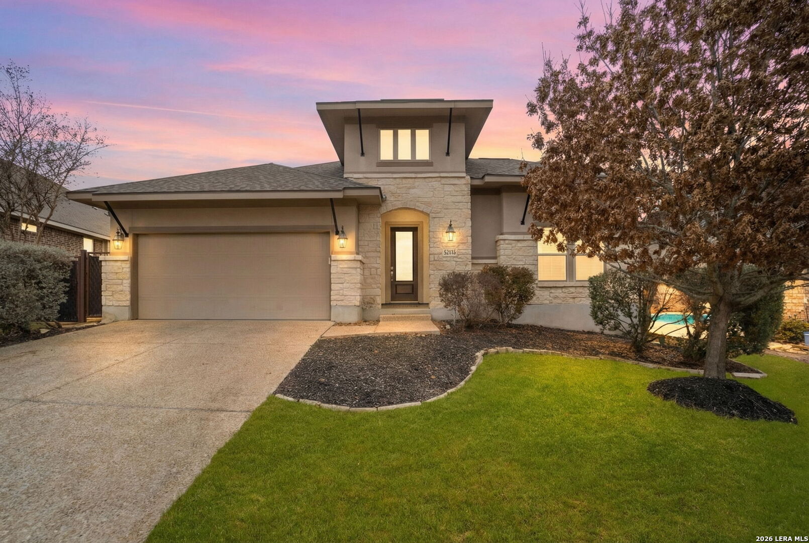 32134 Mirasol