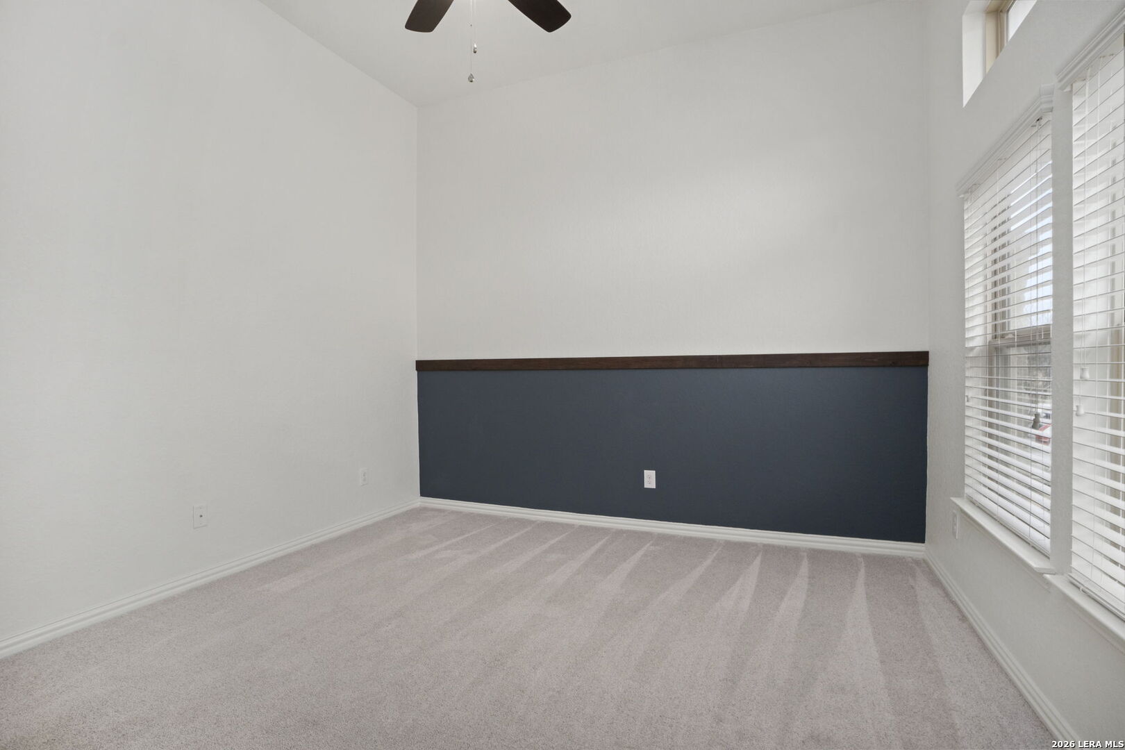 32134 Mirasol