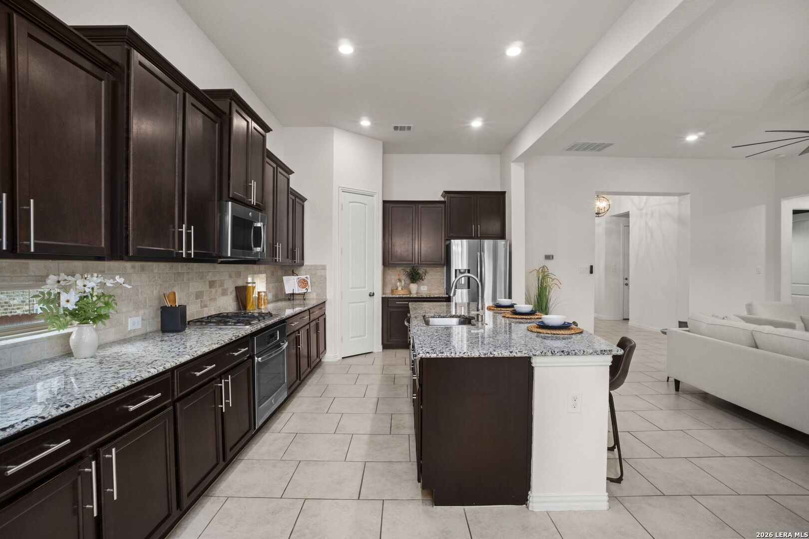 32134 Mirasol