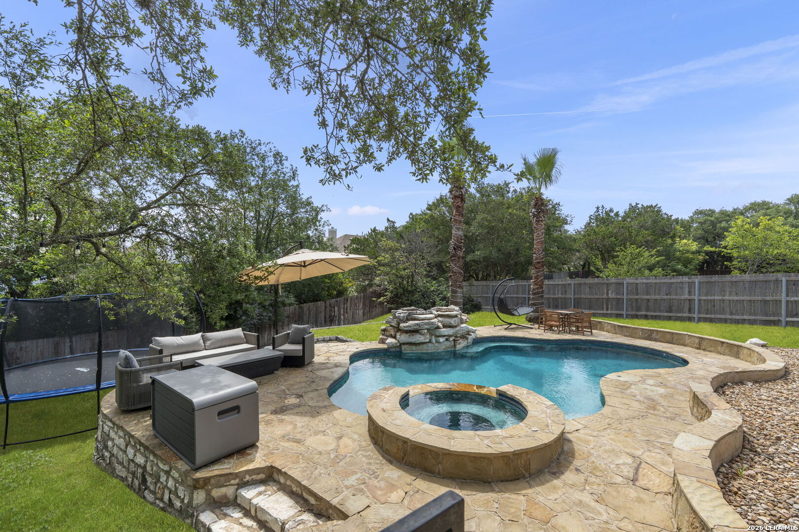 3230 Roan Way