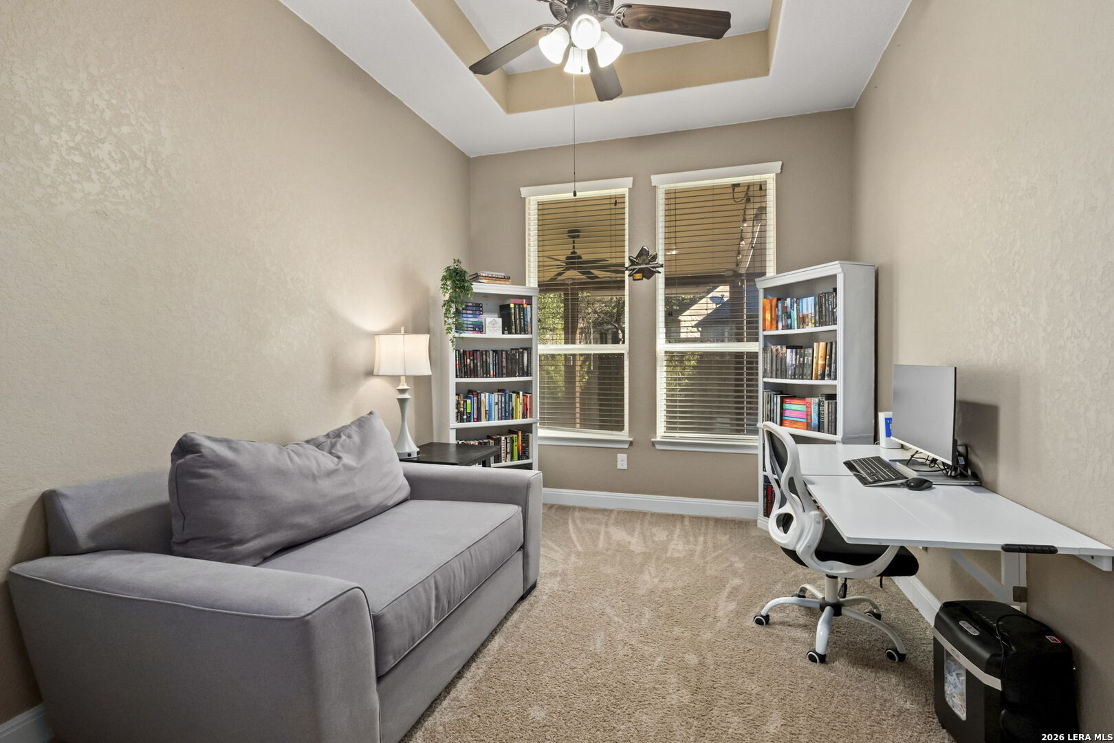 12411 Magnolia Spg
