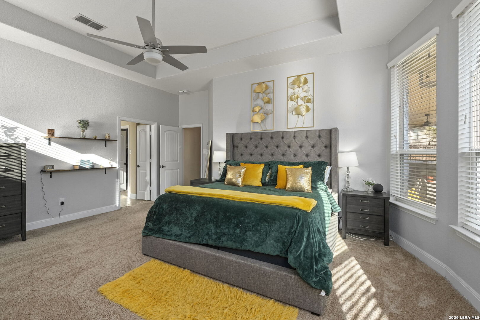 12411 Magnolia Spg