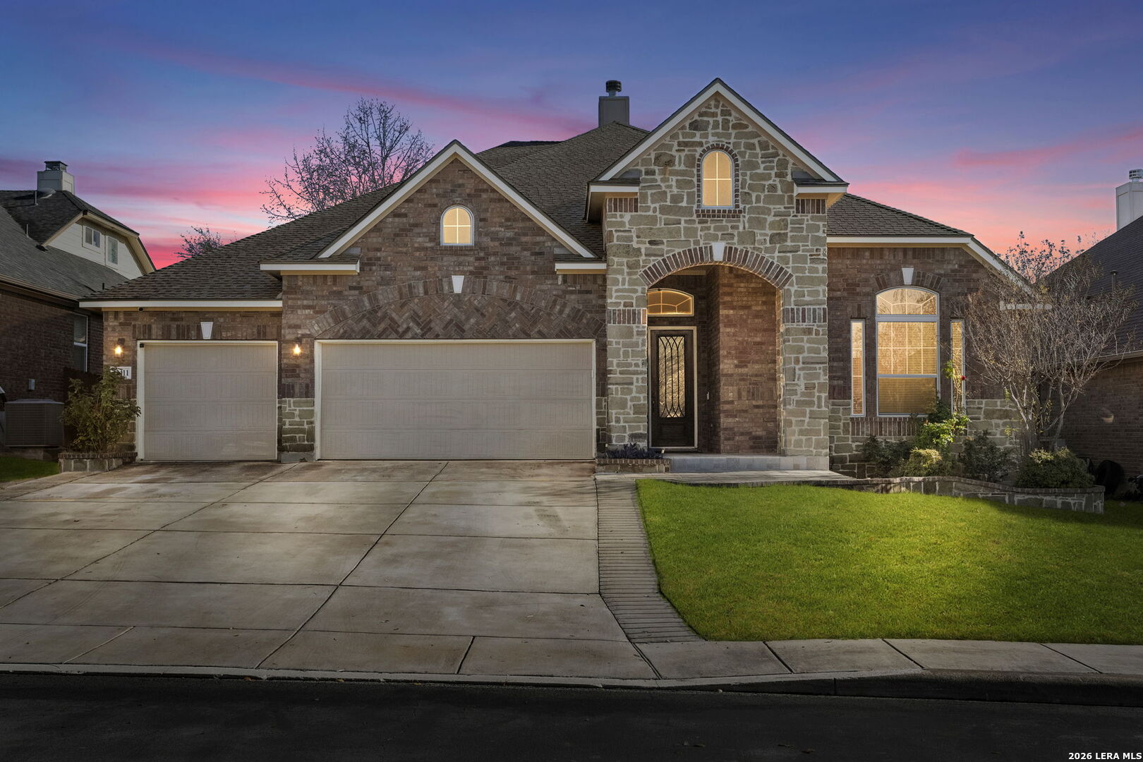12411 Magnolia Spg