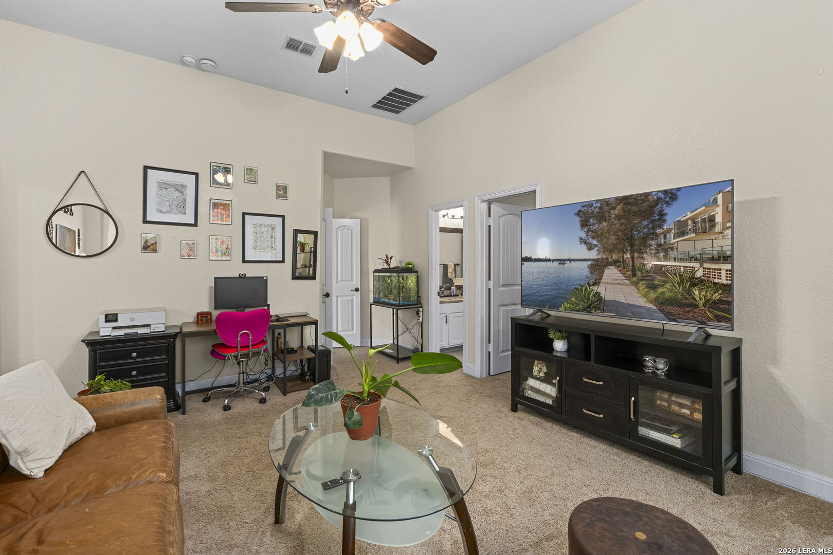 12411 Magnolia Spg