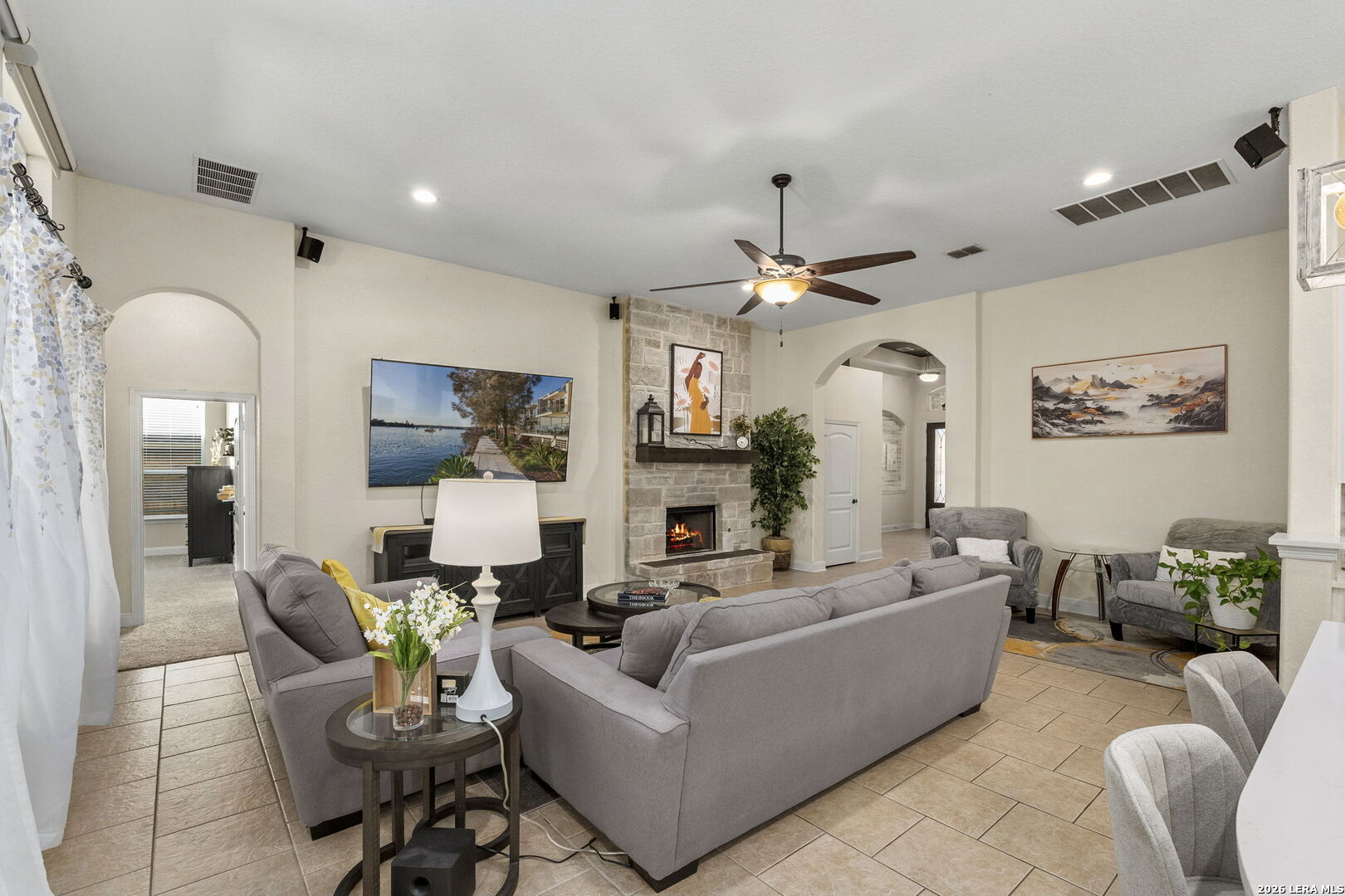 12411 Magnolia Spg