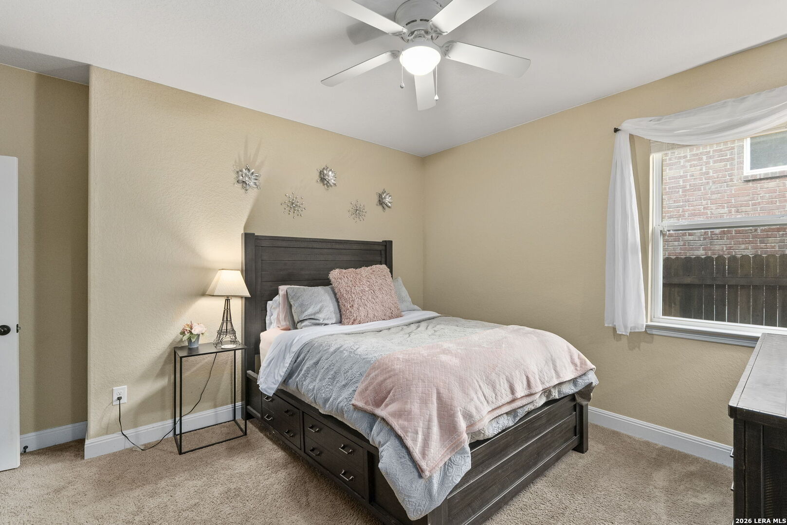 12411 Magnolia Spg