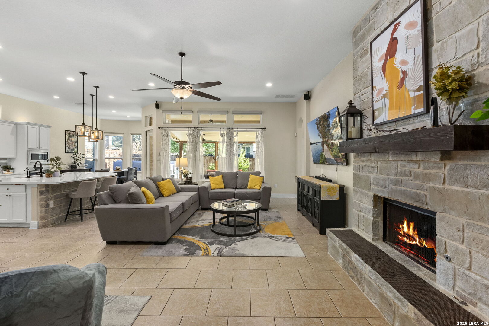 12411 Magnolia Spg
