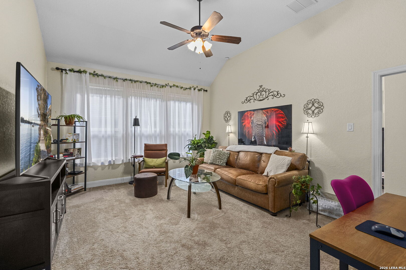 12411 Magnolia Spg