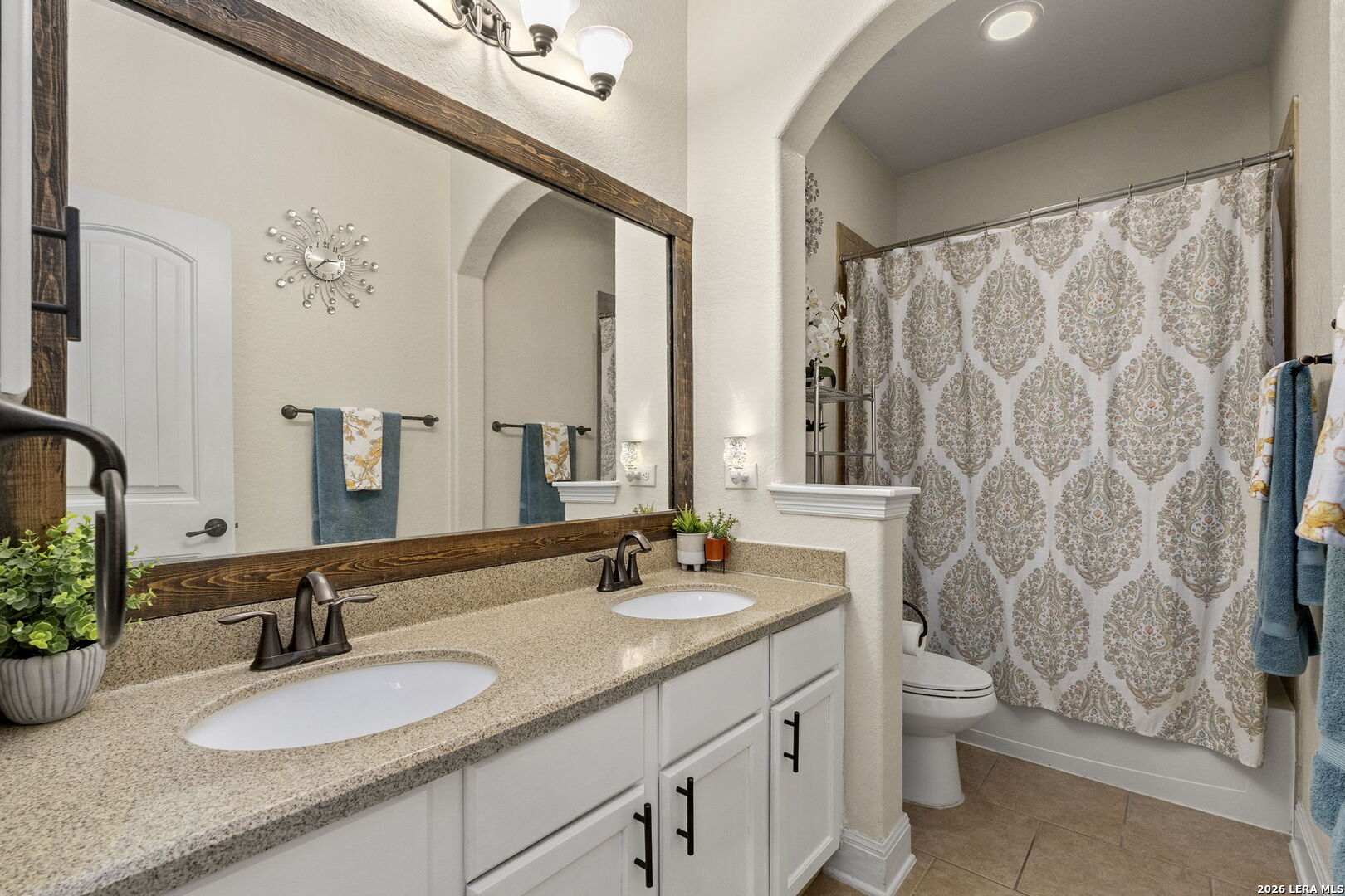 12411 Magnolia Spg