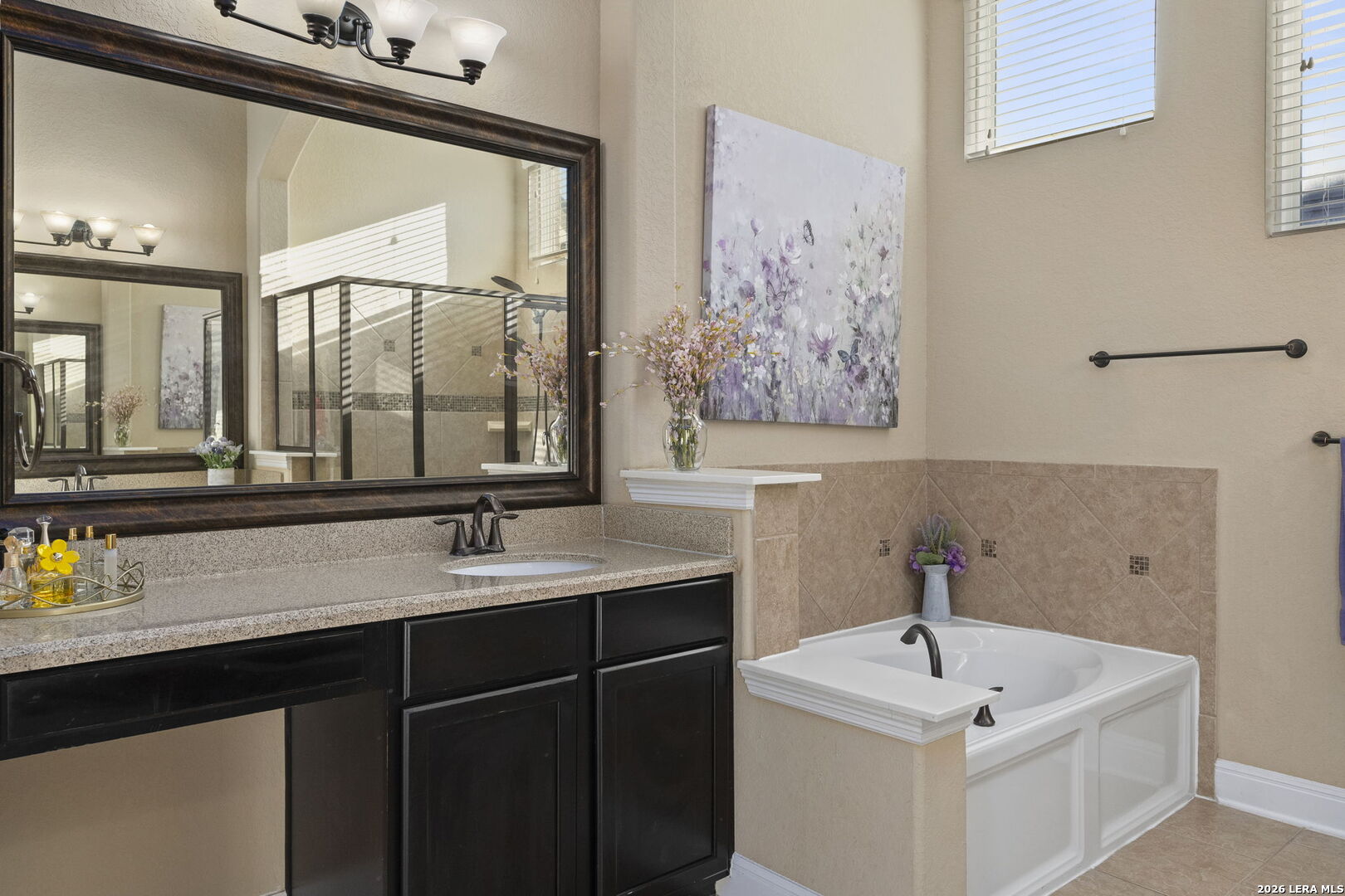 12411 Magnolia Spg