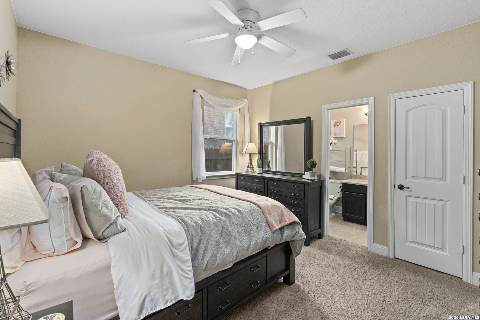 12411 Magnolia Spg