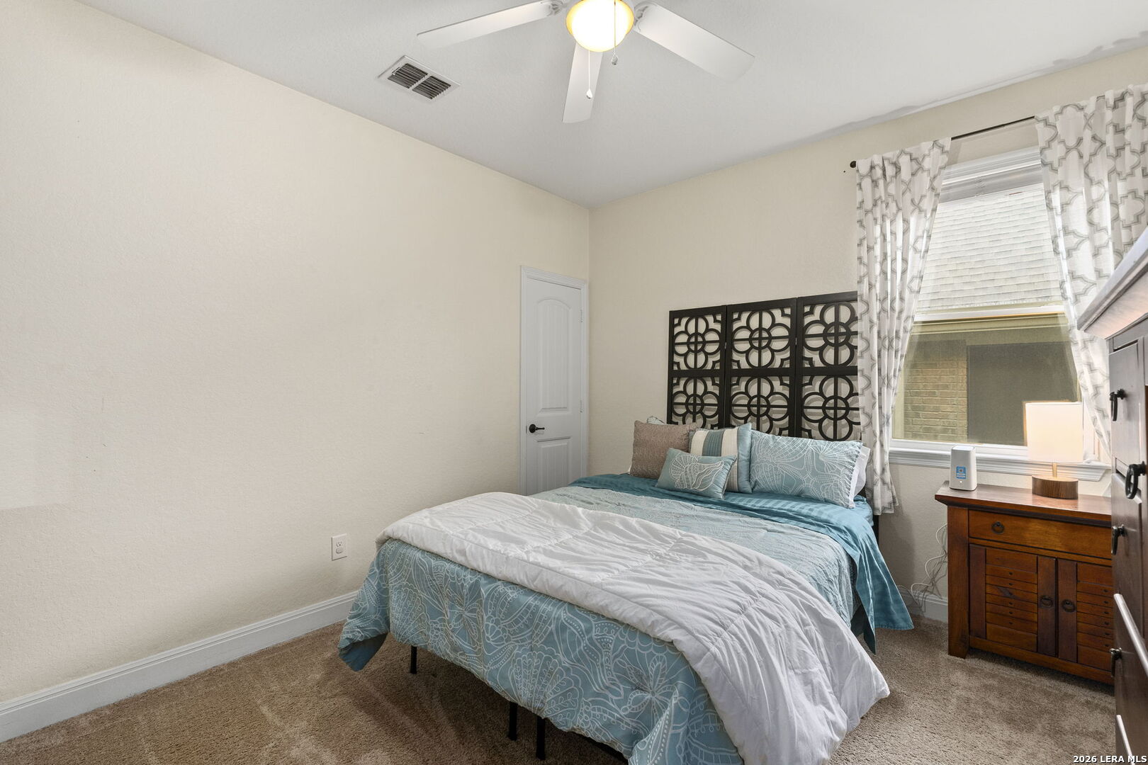 12411 Magnolia Spg