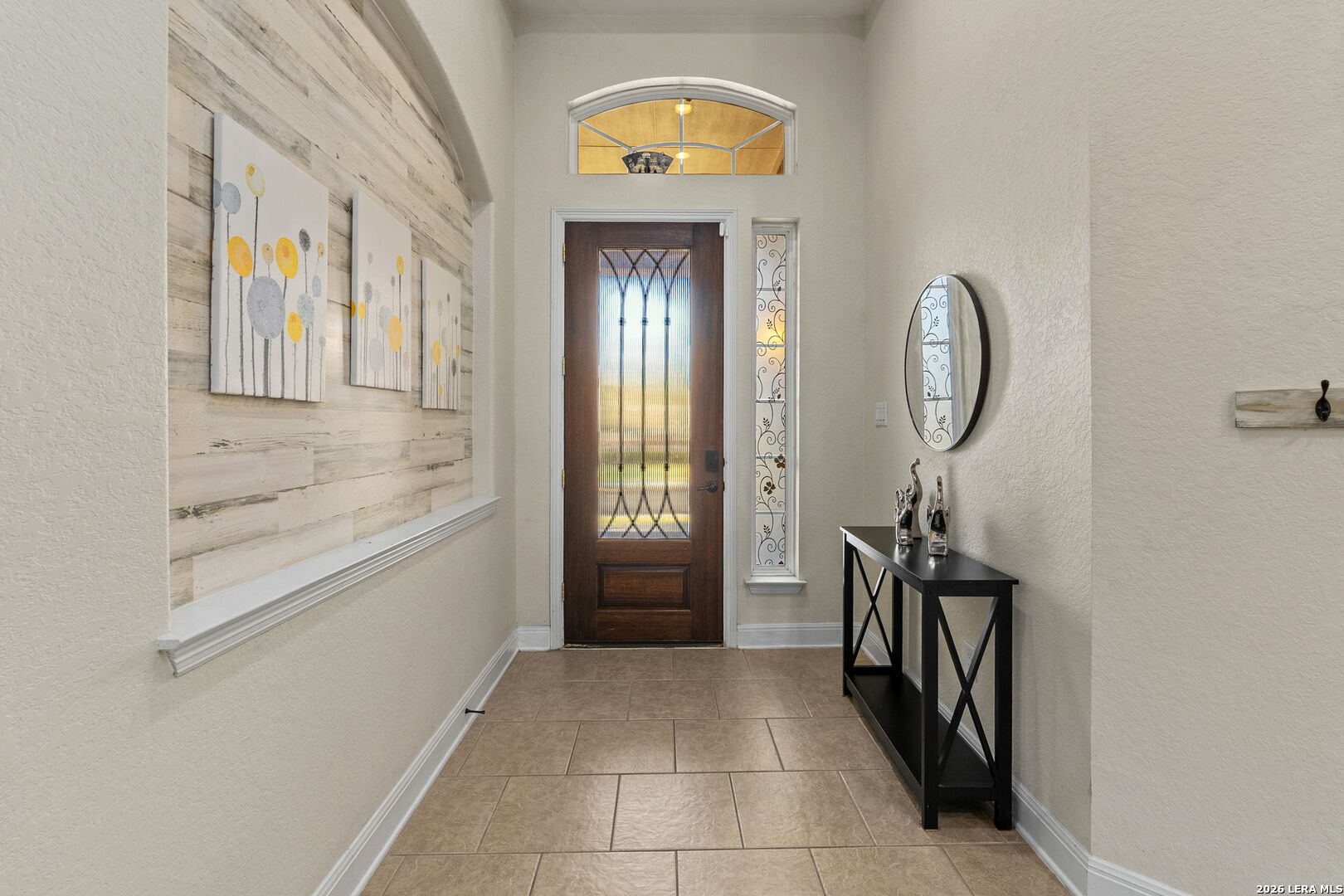 12411 Magnolia Spg