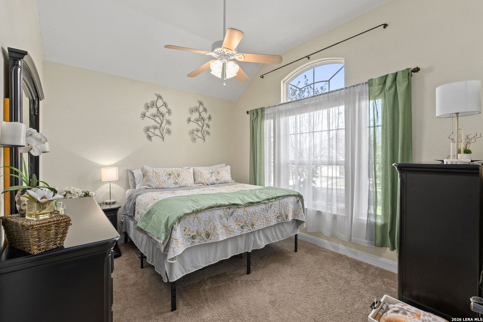 12411 Magnolia Spg
