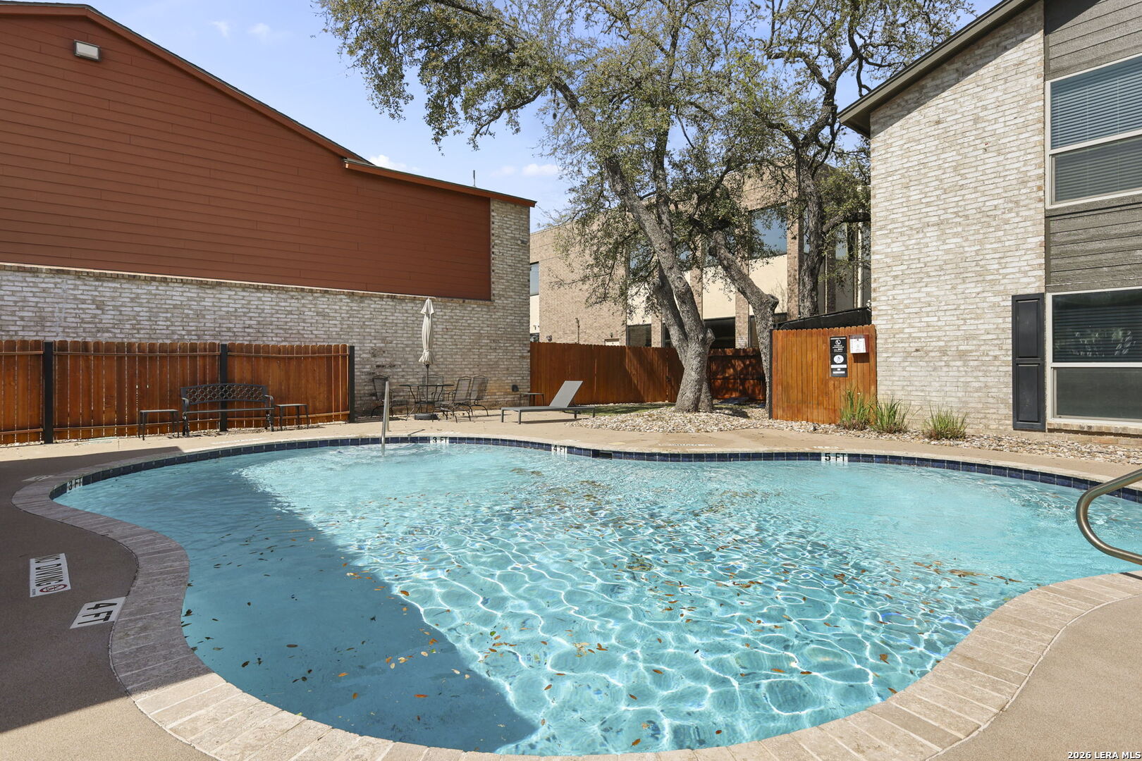 2718 Old Field 304