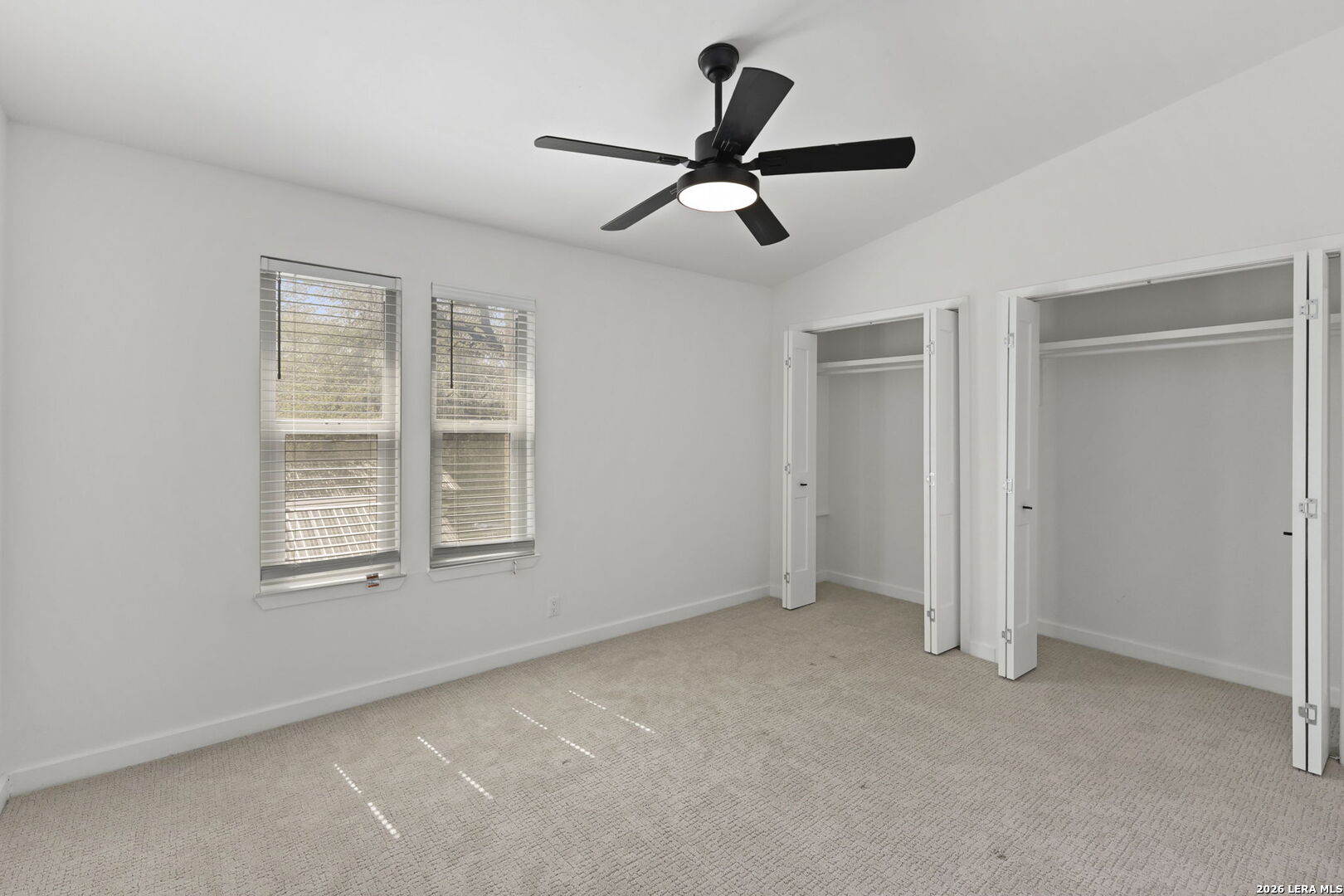 2718 Old Field 304