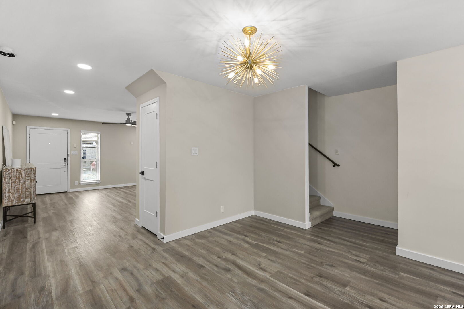 2718 Old Field 304