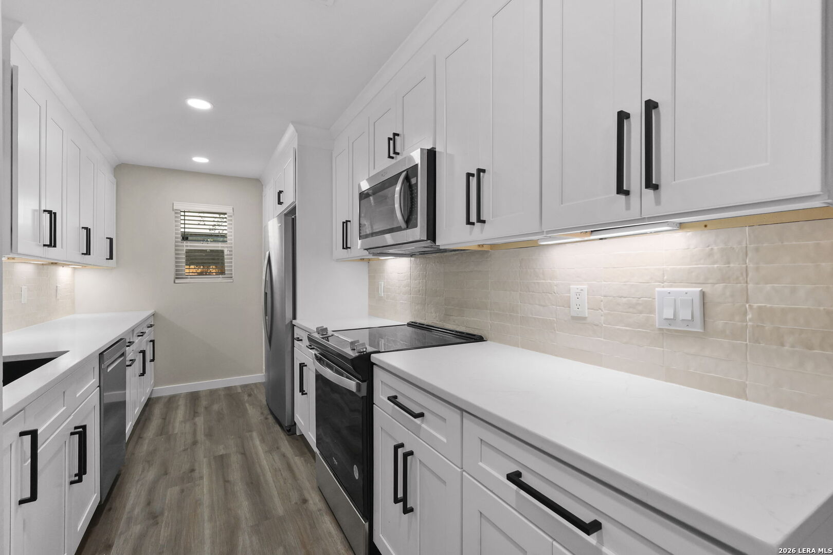 2718 Old Field 304