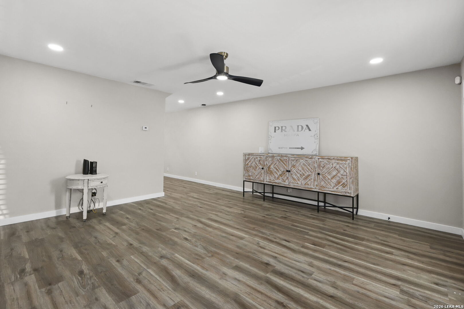 2718 Old Field 304
