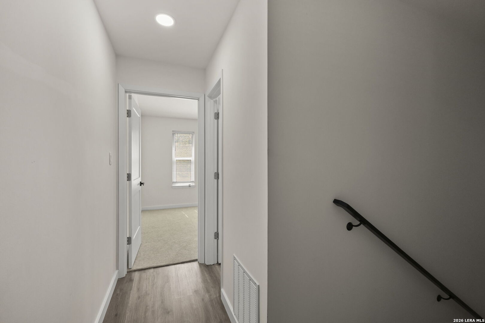 2718 Old Field 304