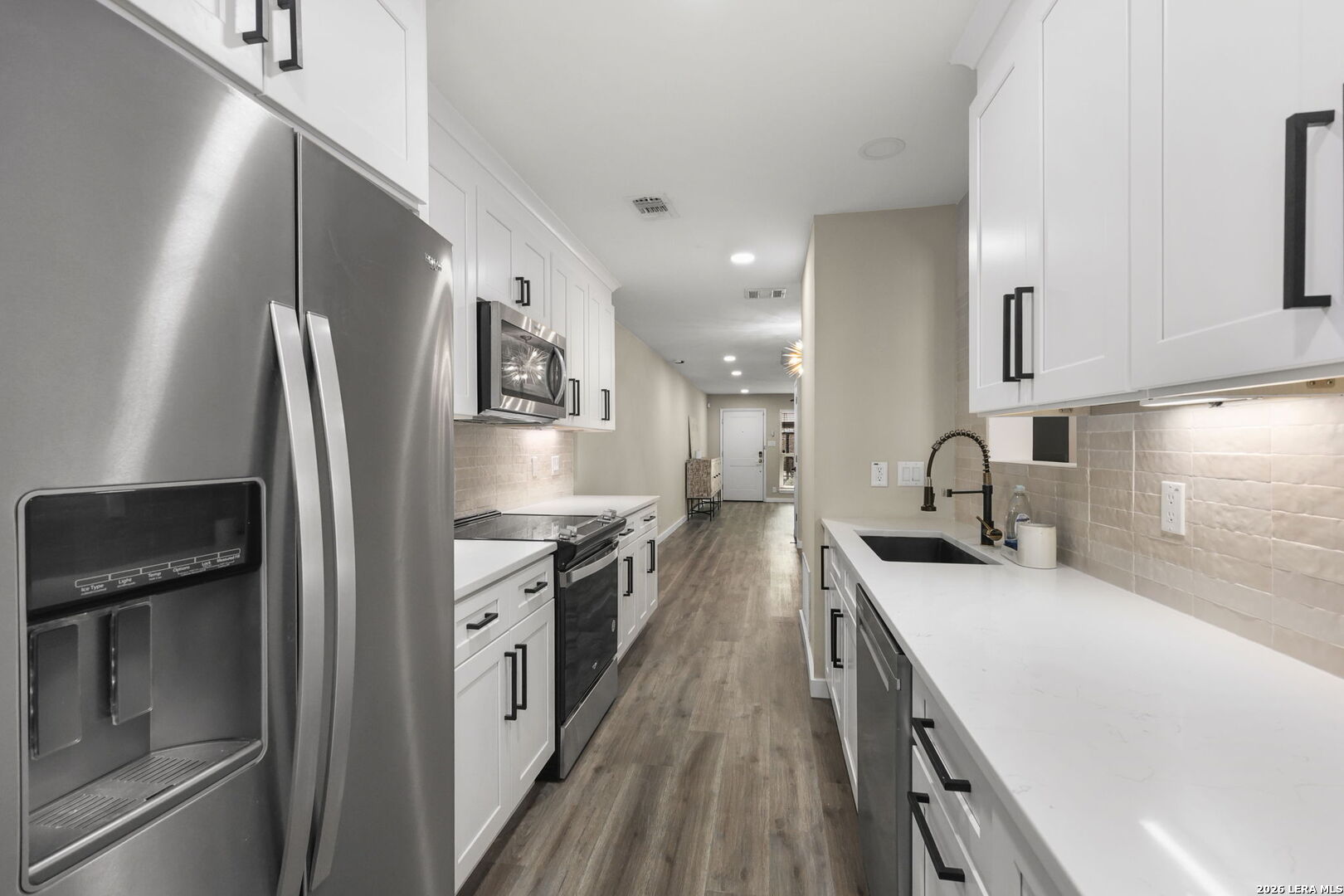 2718 Old Field 304