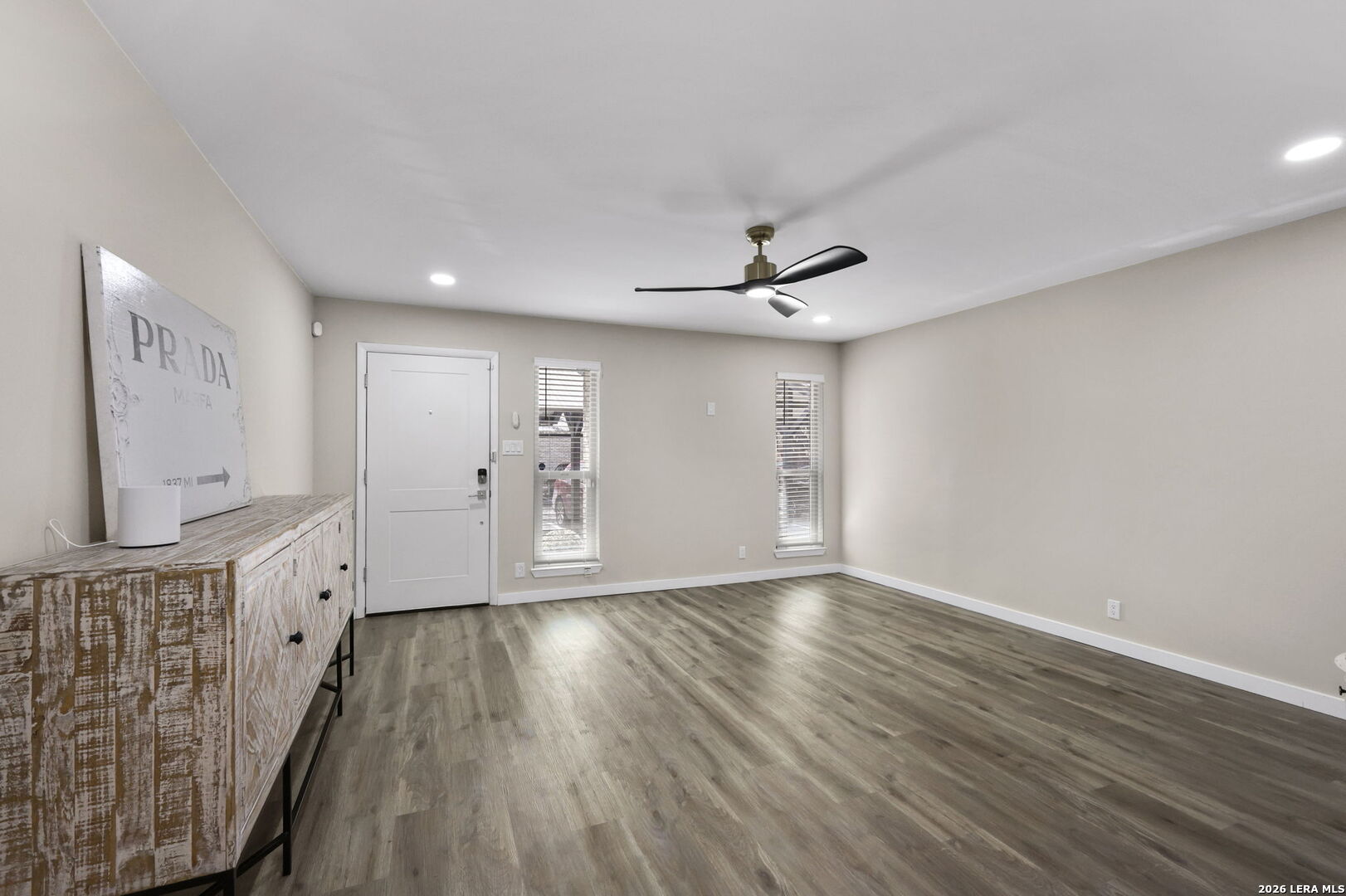 2718 Old Field 304