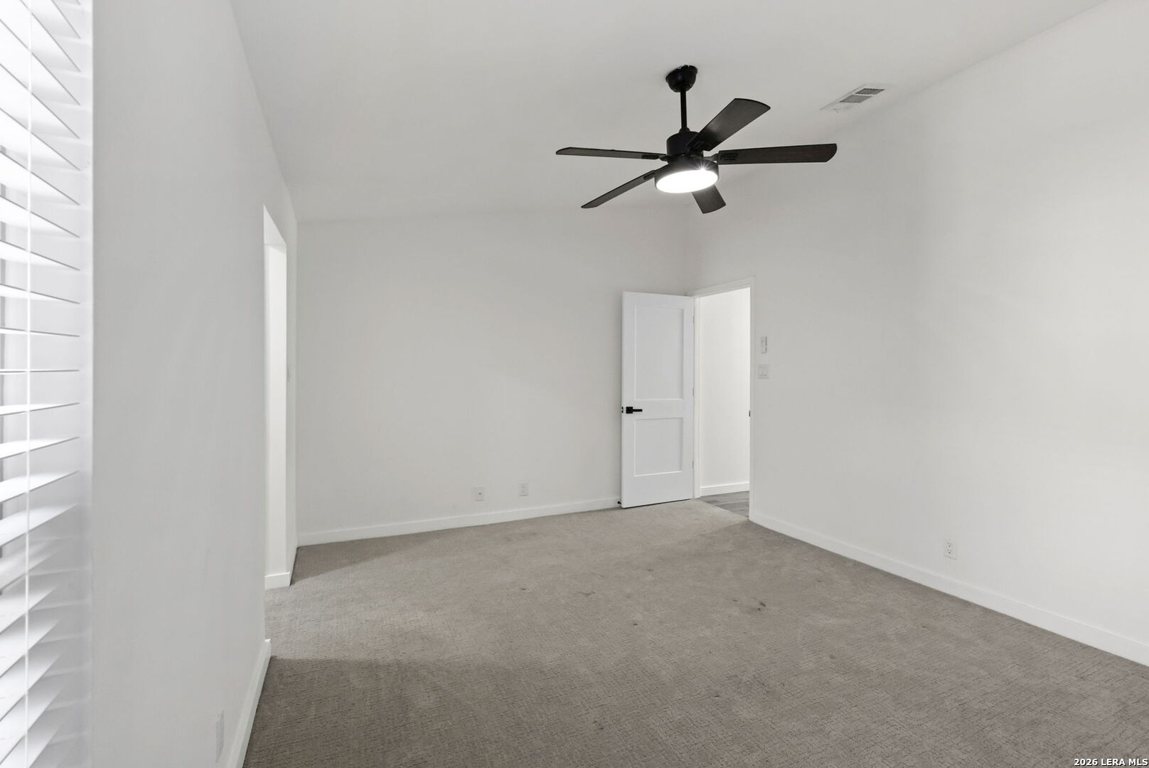2718 Old Field 304