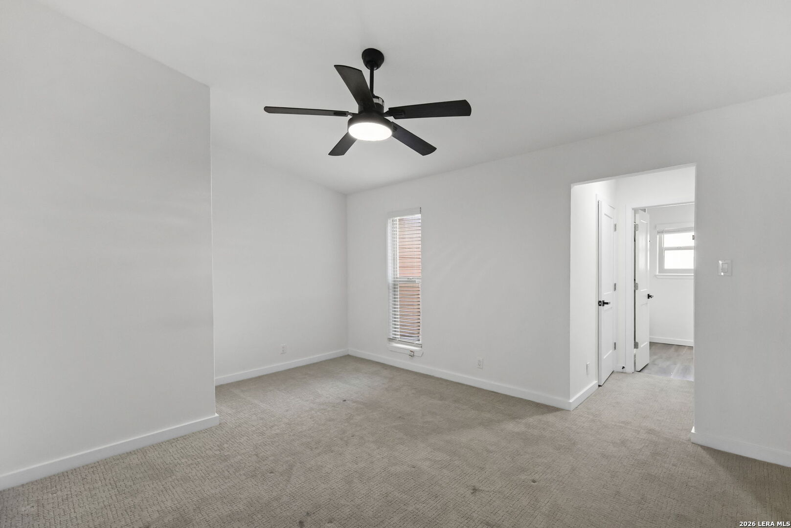 2718 Old Field 304