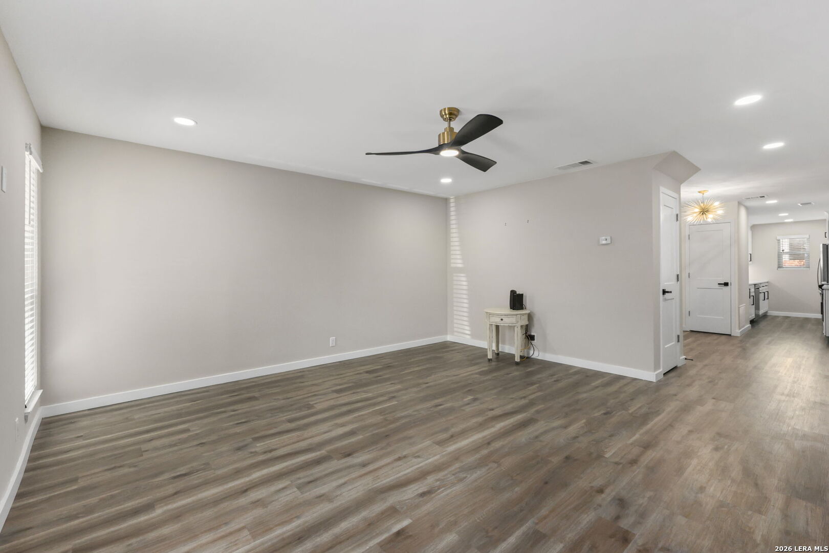 2718 Old Field 304