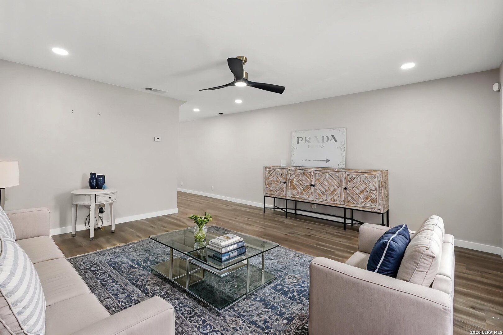 2718 Old Field 304