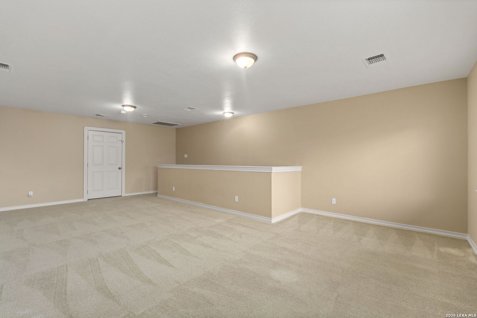 3226 Roan Way