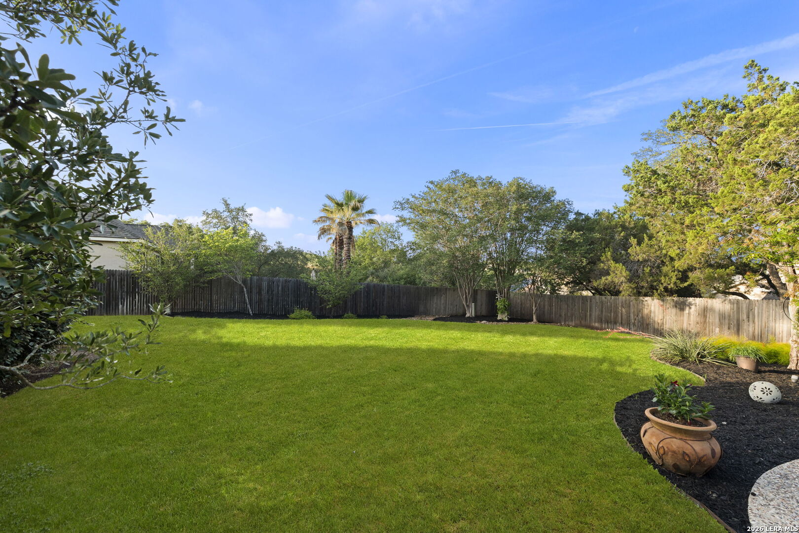 3226 Roan Way