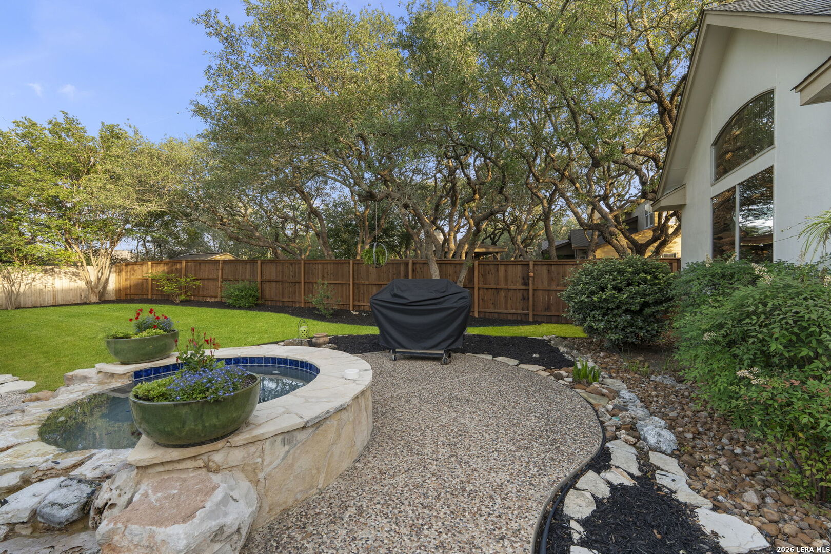 3226 Roan Way