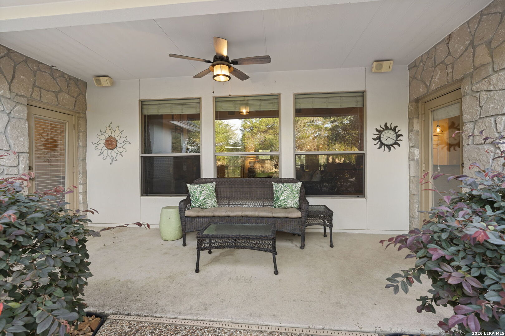 3226 Roan Way