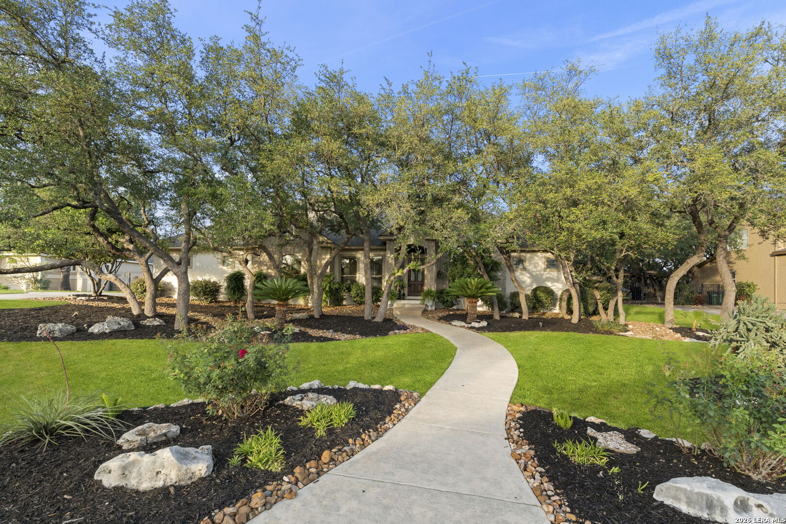 3226 Roan Way
